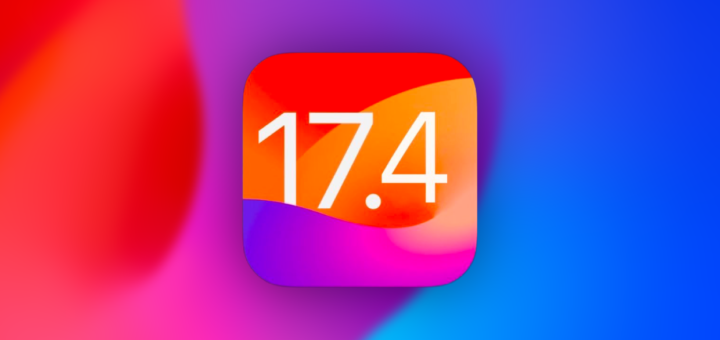 Store alternativi per iOS 17.4