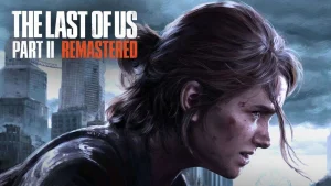 Recensioni The Last of Us Part II Remastered 