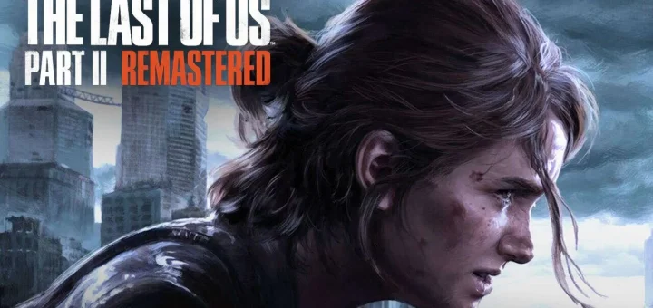 Recensioni The Last of Us Part II Remastered