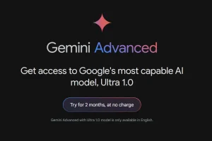 Recensione Google Gemini vs Gemini Advanced Differenza e Costi