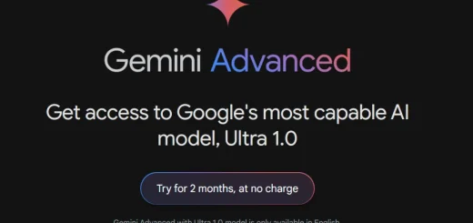 Recensione Google Gemini vs Gemini Advanced Differenza e Costi