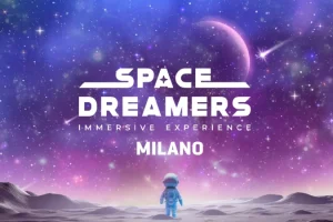 recensioni space dreamers milano