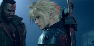 Trucchi e Consigli per Final Fantasy 7